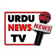 Urdu Breaking News WhatsApp Channel