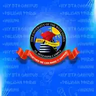 UWI STA Guild of Students WhatsApp Channel