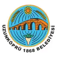 Uzunköprü Belediyesi WhatsApp Channel