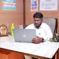 वैभव शेळोलकर @vaibhav Shelolkar WhatsApp Channel