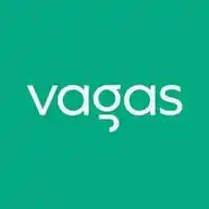 𝗠𝗨𝗧𝗜𝗥𝗔̃𝗢 𝗗𝗘 𝗩𝗔𝗚𝗔𝗦 𝗦𝗣 WhatsApp Channel