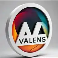 VALENS BETTING TIPS 🇳🇬✍️ WhatsApp Channel