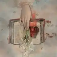 ✨ Valley Of Poetry 🖋️ WhatsApp Channel