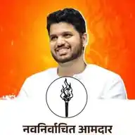 Varun Sardesai Updates WhatsApp Channel