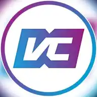 VCGamers WhatsApp Channel