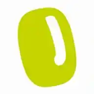 Vegolosi WhatsApp Channel
