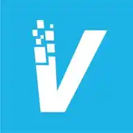 Vente Venezuela WhatsApp Channel