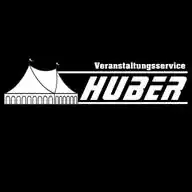 Veranstaltungsservice Huber WhatsApp Channel