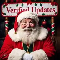 VERIFIED  UPDATES 001🏆🦅 WhatsApp Channel