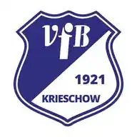 VfB 1921 Krieschow WhatsApp Channel