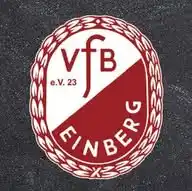 VfB 1923 Einberg WhatsApp Channel