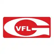 VfL Gladbeck Handball WhatsApp Channel