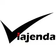 Viajenda WhatsApp Channel