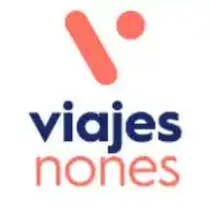 Viajes Nones WhatsApp Channel