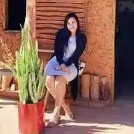 Vida Na Roça WhatsApp Channel