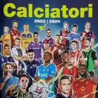 Video CALCIATORI panini WhatsApp Channel