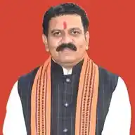 Vijay Sharma WhatsApp Channel