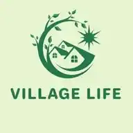 Village Life WhatsApp Channel