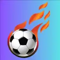 Viral Footballer WhatsApp Channel