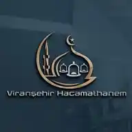 📢VİRANŞEHİR HACAMATHANEM📢 WhatsApp Channel