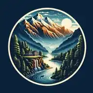 Visit Uttarakhand WhatsApp Channel