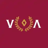 Vlpia Aelia WhatsApp Channel