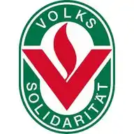 Volkssolidarität Zühlsdorf WhatsApp Channel