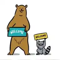 VolunteerConnector WhatsApp Channel