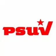 VP Consejos Comunales y Comunas WhatsApp Channel