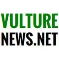 VultureNews.net ✓ WhatsApp Channel