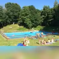 Waldbad Altenhagen I WhatsApp Channel