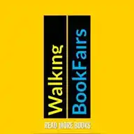 Walking BookFairs  WhatsApp Channel