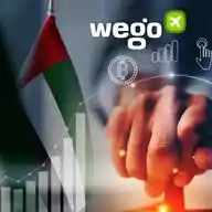 waqar Ali WhatsApp Channel