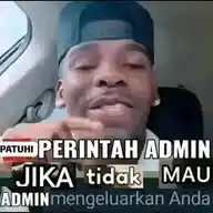 WARGA FANTASTRIK WhatsApp Channel