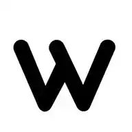 Watchsy WhatsApp Channel