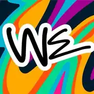 WE Canal🚀 WhatsApp Channel