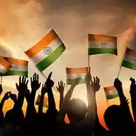 we4ournation WhatsApp Channel