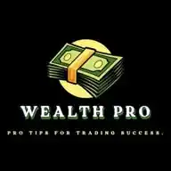 WealthPro📈 WhatsApp Channel
