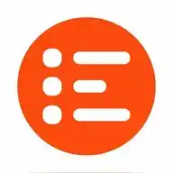 WebMenu - Блог WhatsApp Channel