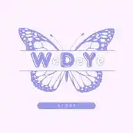 WeDeYe Store 🛒 WhatsApp Channel