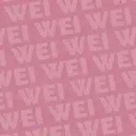 WEI WhatsApp Channel