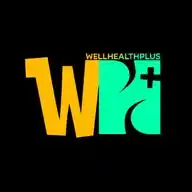 WellHealth Plus WhatsApp Channel
