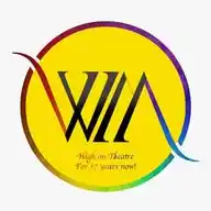 WeMove Theatre WhatsApp Channel