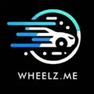 WHEELZ.ME WhatsApp Channel