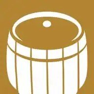 Whiskyfass.de WhatsApp Channel