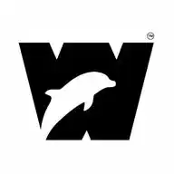 WHITE DOLFFINS 🐬🐬🫧 WhatsApp Channel