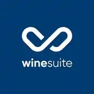 Wine Suite WhatsApp Channel