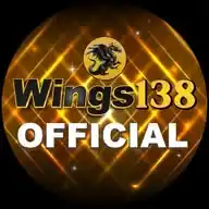 WINGS138 OFFICIAL WhatsApp Channel