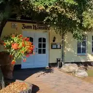 Wirtshaus Zum Hammer WhatsApp Channel