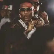 WIZKID WhatsApp Channel